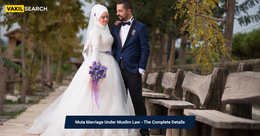 muta-marriage-in-muslim-law-the-complete-details
