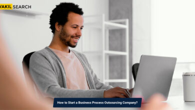 How to Start a Business Process Outsourcing Company