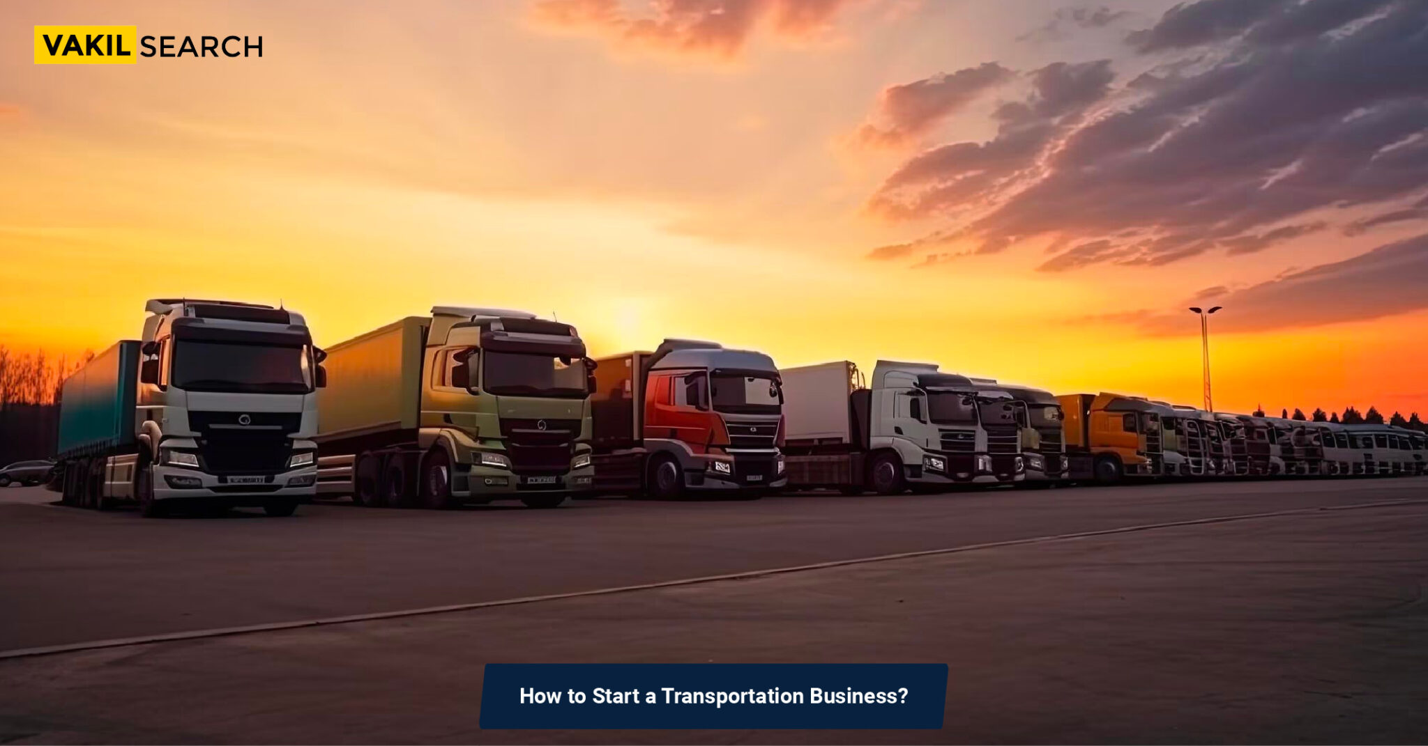 how-to-start-a-transportation-business-the-complete-guide