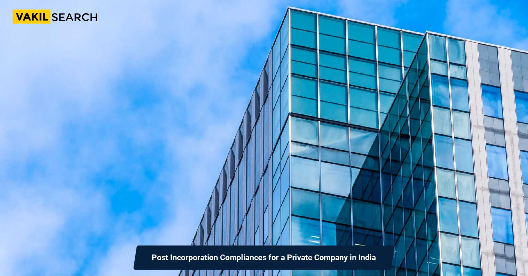 post-incorporation-compliances-for-a-private-limited-company