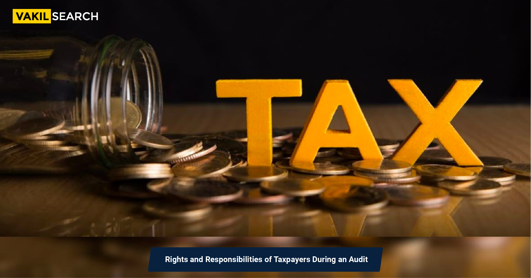 Rights and Responsibilities of Taxpayers During an Audit