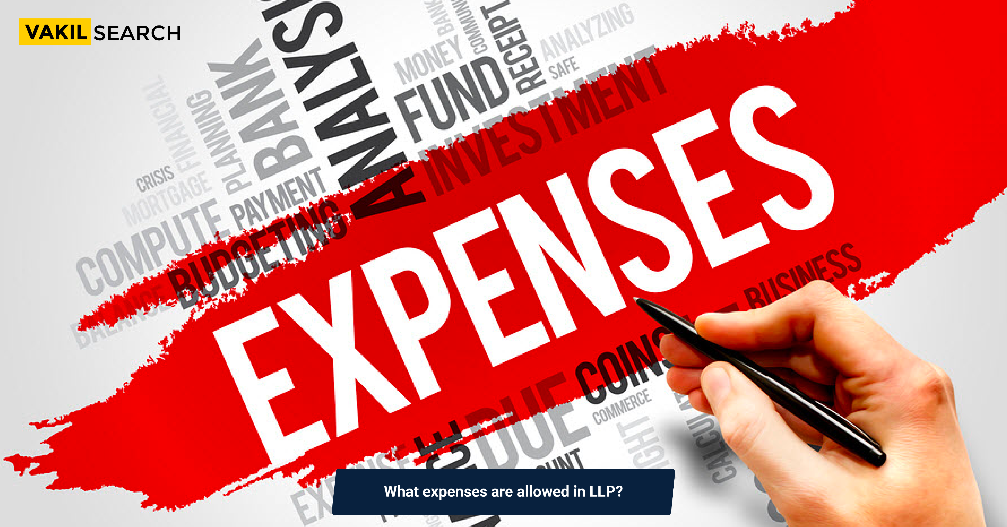 What Are Allowable Medical Expenses