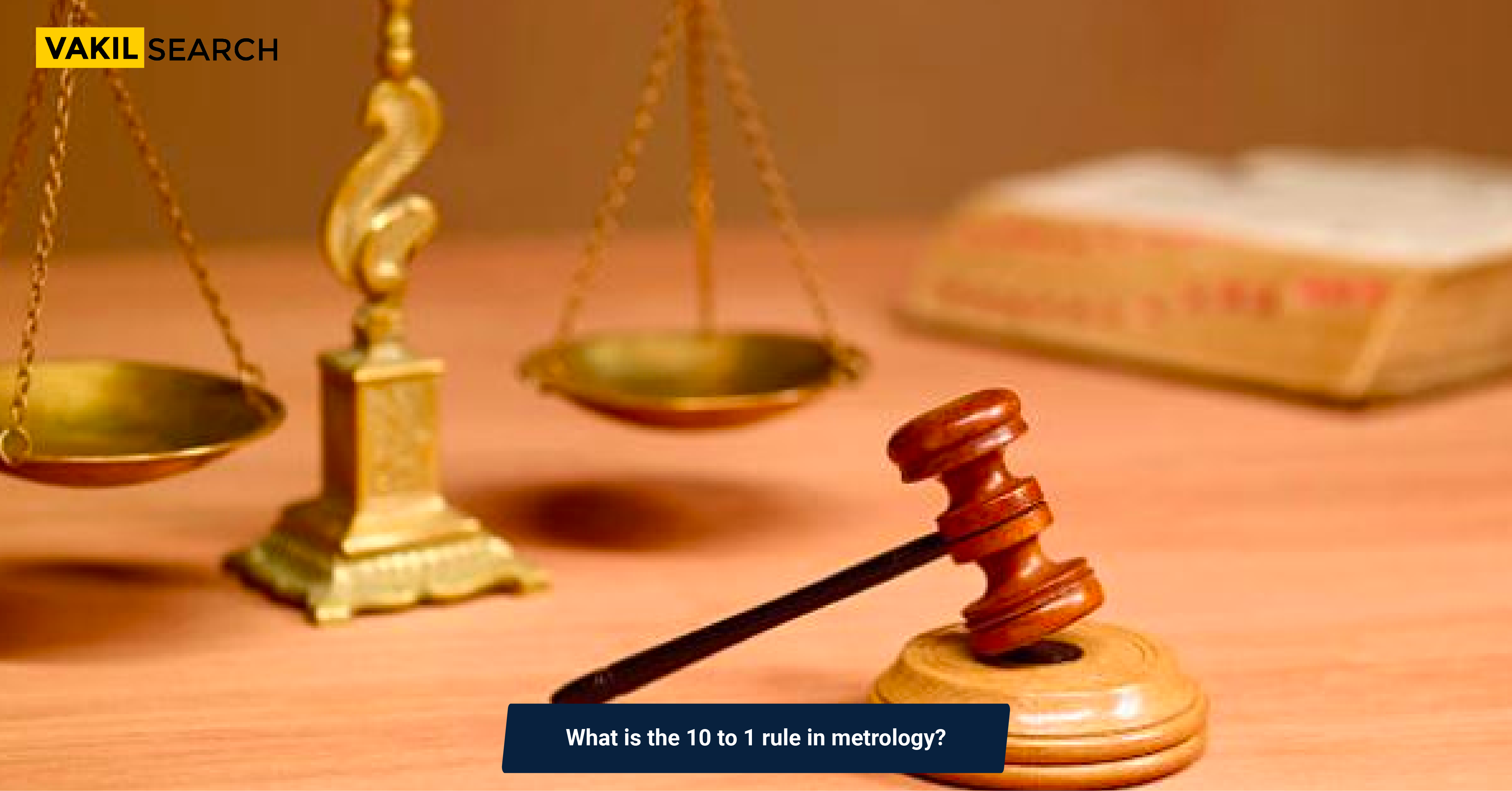 what-is-the-10-to-1-rule-in-metrology