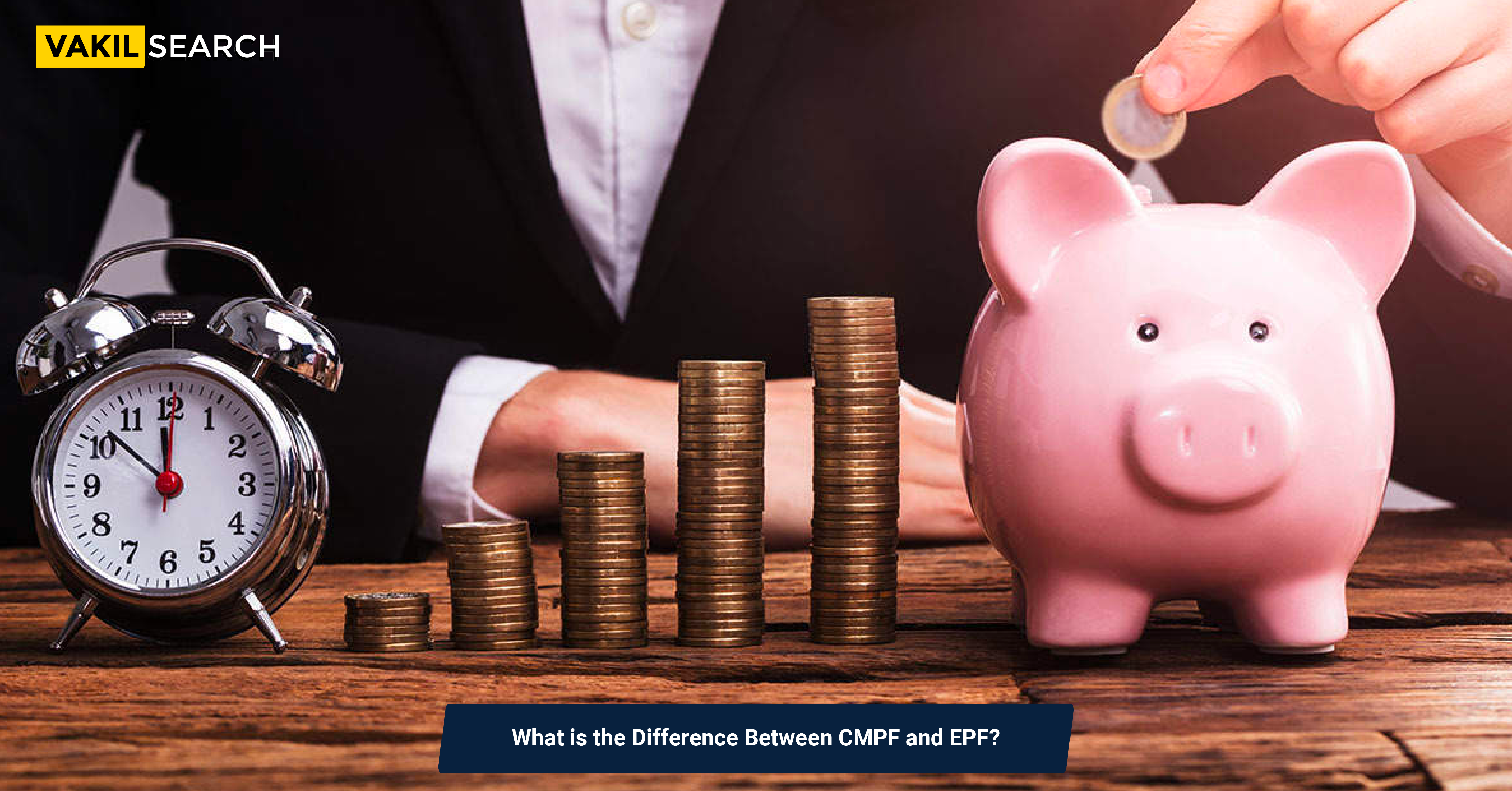 what-is-the-difference-between-cmpf-and-epf