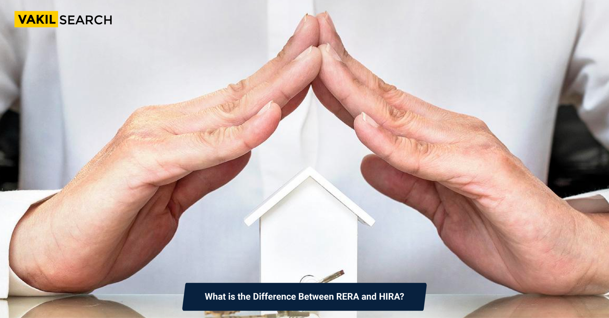 what-is-the-difference-between-rera-and-hira