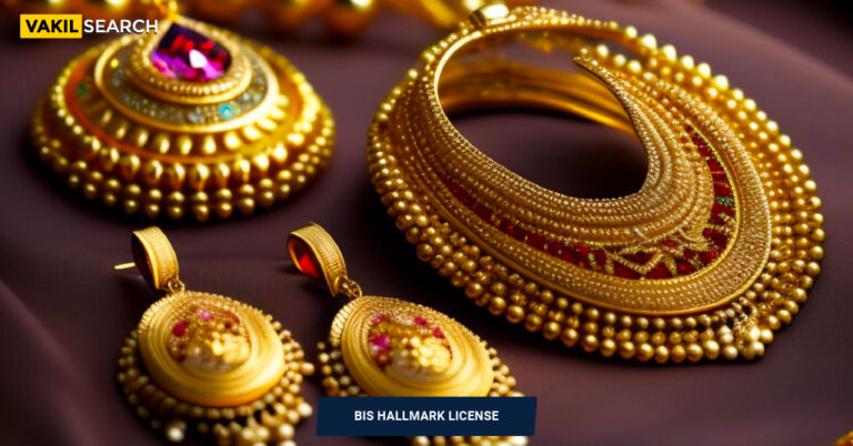 Kalyan jewellers fake on sale hallmark