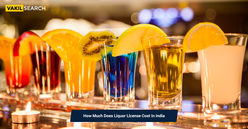 how-much-does-liquor-license-cost-in-india