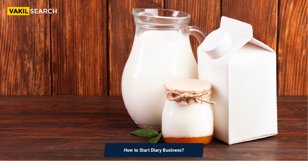 Dairy Farm Business How To Start Benefits Cost And Limitations