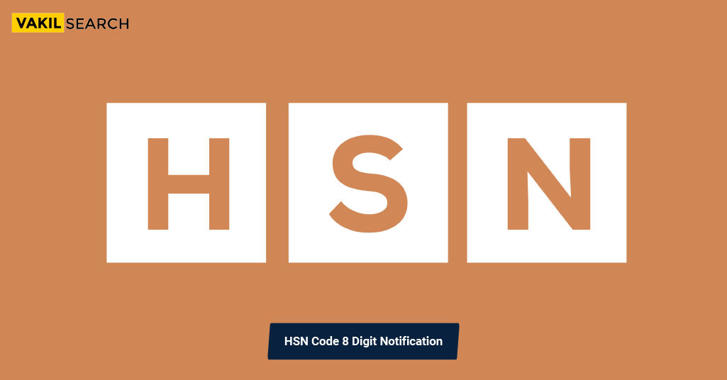 hsn-code-8-digit-notification