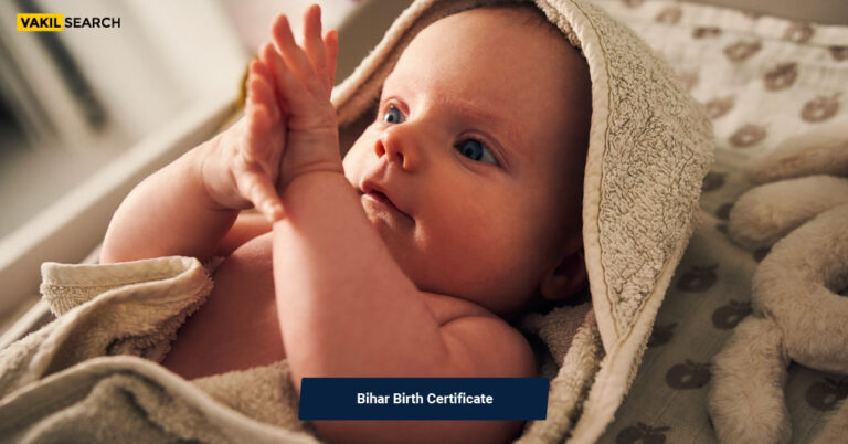 bihar-birth-certificate-vakilsearch