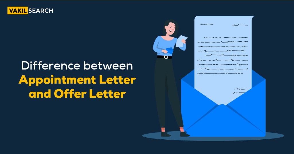 difference-between-appointment-letter-and-offer-letter