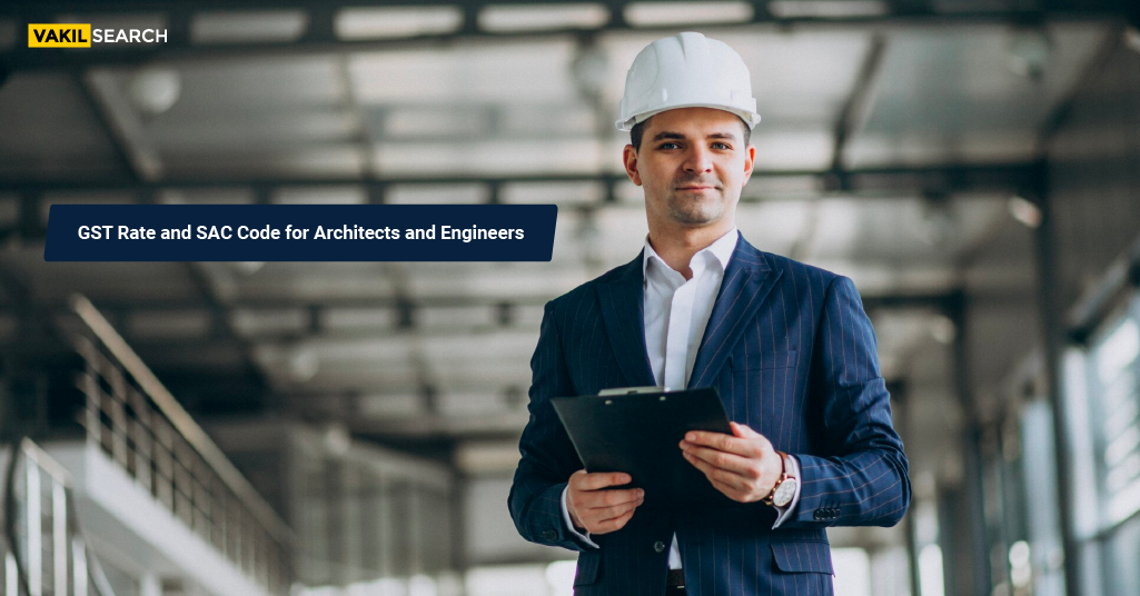 gst-rate-and-sac-code-for-architects-and-engineers